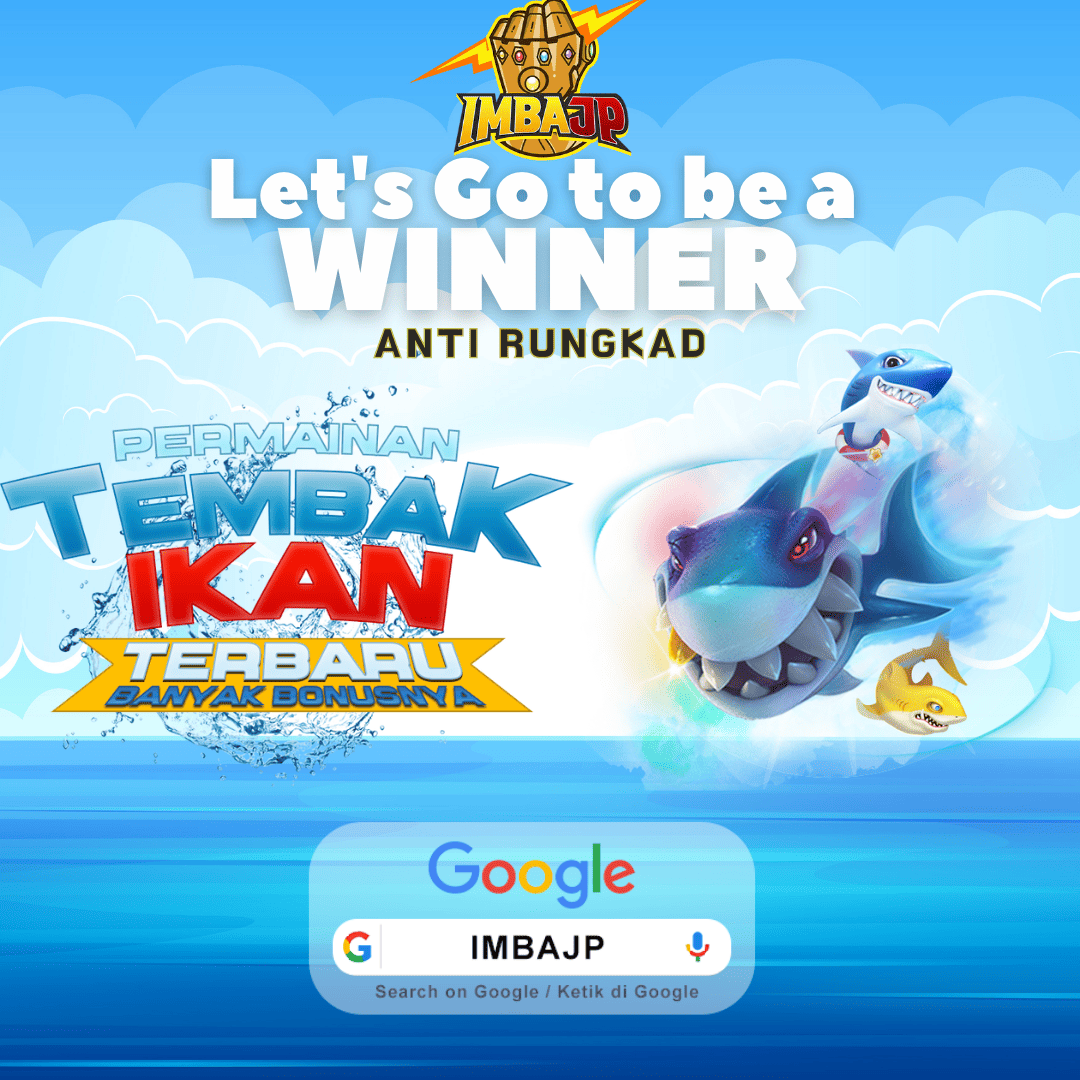 IMBAJP! Link Daftar Judi Slot Raffi | Raffi slot 777